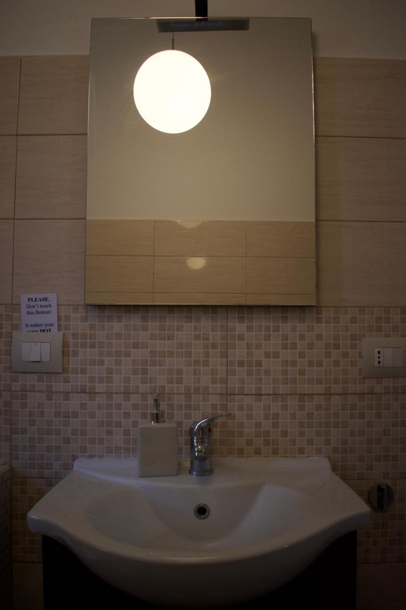 Lavinia Apartment In Trastevere 罗马 外观 照片